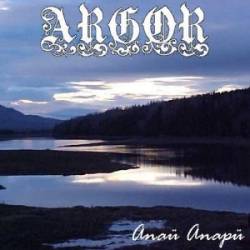 Argor : Anaü Anapü